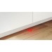 Bosch SPV4EMX10E