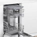 Bosch SPV4EMX10E