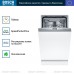 Bosch SPV4EMX10E