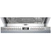 Bosch SPV4EMX10E