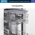 Bosch SPV4EMX10E