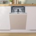 Bosch SPV4EMX10E