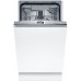 Bosch SPV4EMX10E