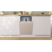 Bosch SPV4HMX10E