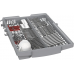 Bosch SPV4HMX10E
