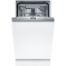 Bosch SPV4HMX10E