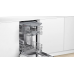 Bosch SPV4HMX10E