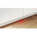 Bosch SPV4HMX10E