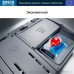 Bosch SPV4HMX10E
