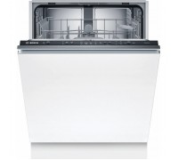 Bosch SMV25AX06E