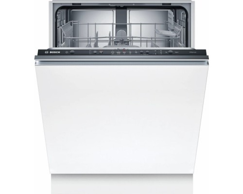 Bosch SMV25AX06E