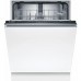 Bosch SMV25AX06E
