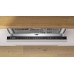 Bosch SMV25AX06E