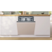 Bosch SMV25EX02E