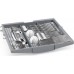 Bosch SMV25EX02E