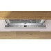 Bosch SMV26DX00T