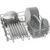 Bosch SMV26DX00T