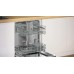 Bosch SMV26DX00T