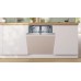 Bosch SMV26DX00T