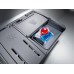 Bosch SMV26DX00T