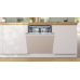 Bosch SMV4HVX03E