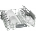 Bosch SMV4HVX03E