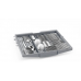 Bosch SMV4HVX03E