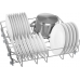 Bosch SMV4HVX03E