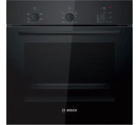 Bosch HBF011BA1T