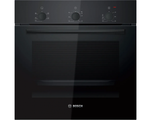 Bosch HBF011BA1T