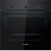 Bosch HBF011BA1T