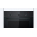 Bosch HBF011BA1T