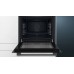 Bosch HBF011BA1T