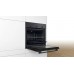 Bosch HBF011BA1T
