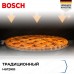 Bosch HBF011BA1T