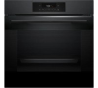 Bosch HJG852YT0T