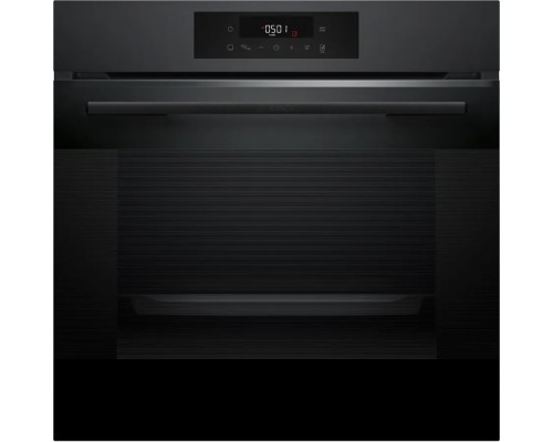 Bosch HJG852YT0T