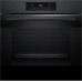 Bosch HJG852YT0T