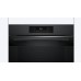 Bosch HJG852YT0T