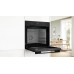 Bosch HJG852YT0T