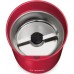 Bosch TSM6A014R
