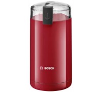 Bosch TSM6A014R