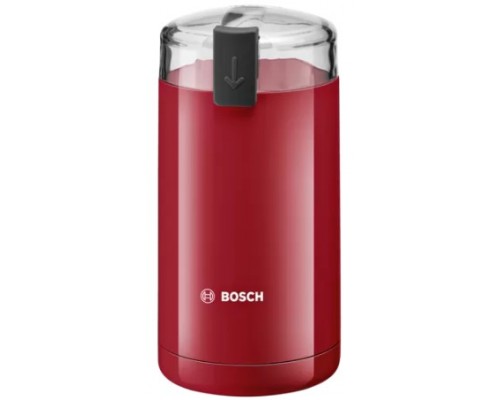Bosch TSM6A014R