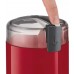 Bosch TSM6A014R