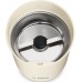 Bosch TSM6A017C