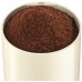 Bosch TSM6A017C