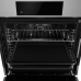 Maunfeld AEOD76106S