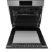 Maunfeld AEOD76106S