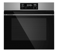 Maunfeld AEOD76106S