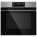 Maunfeld AEOD76106S